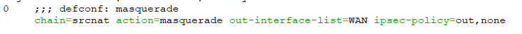 winbox64_09.08.23_21.08.png