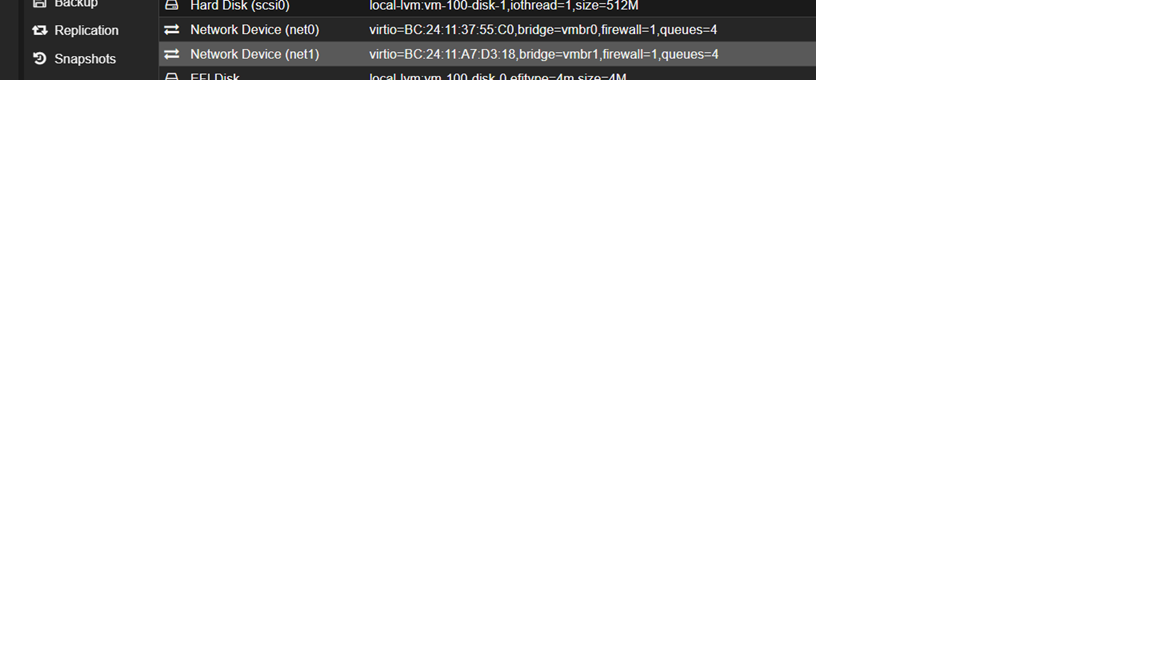 mikrotik network interface.png