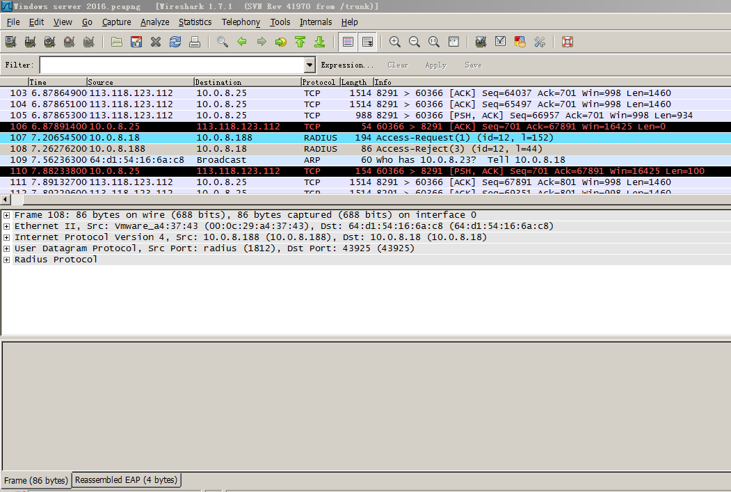 Windows server 2016_01.png