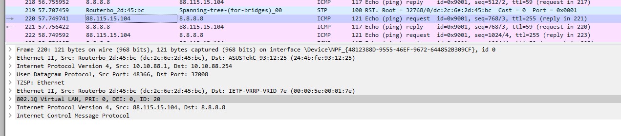 wireshark egress packet.jpg