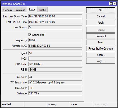 Screenshot 2025-03-19 08.02.20.png