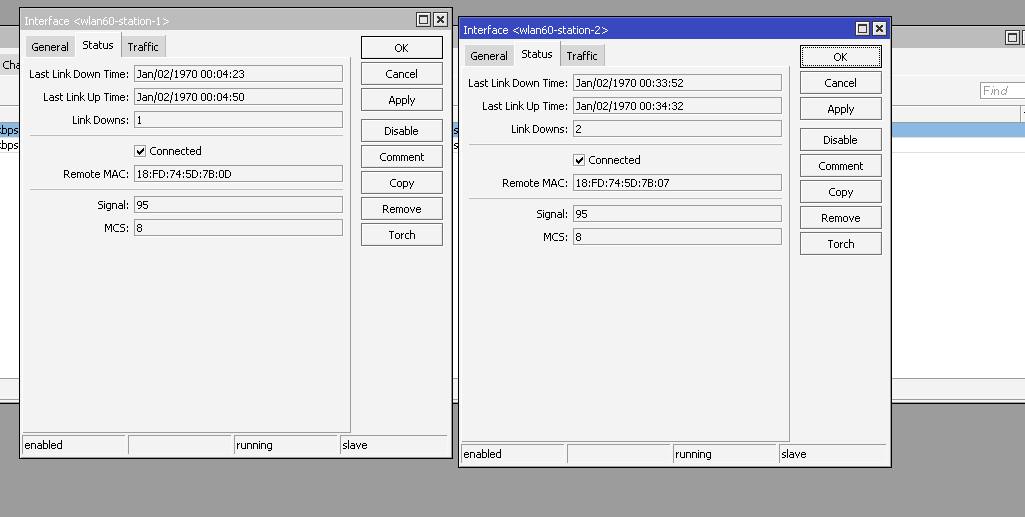 Screen Shot 2022-09-29 at 8.48.28 AM.png