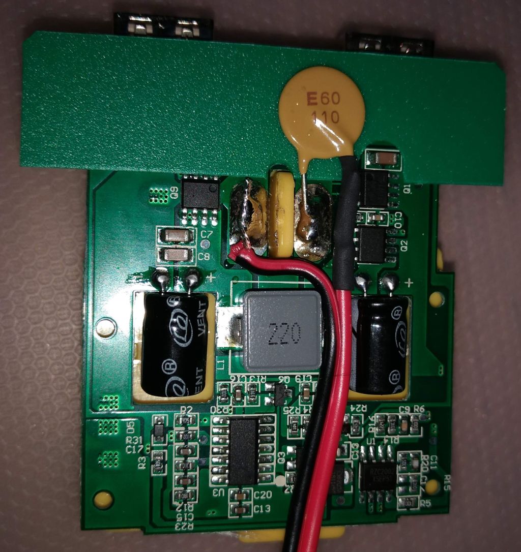 Makita_Battery_Adaptor_PCB02.jpg