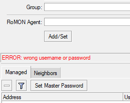 Wrong.png