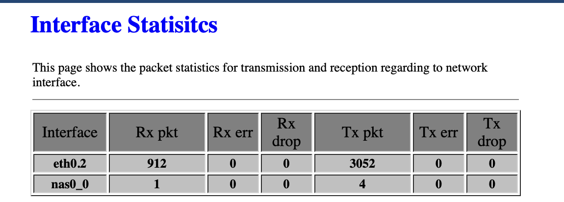 Screenshot 2023-11-29 at 17.30.14.png