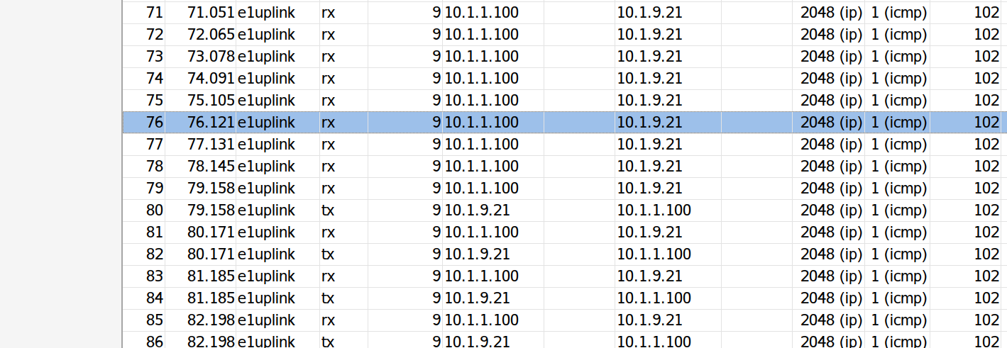 capaxdump_e1.png