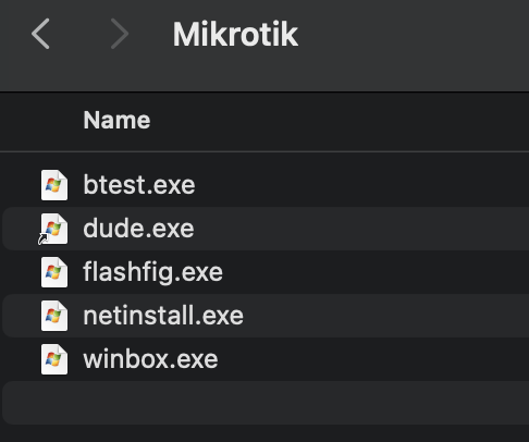 ss_finder_mt_wine.png