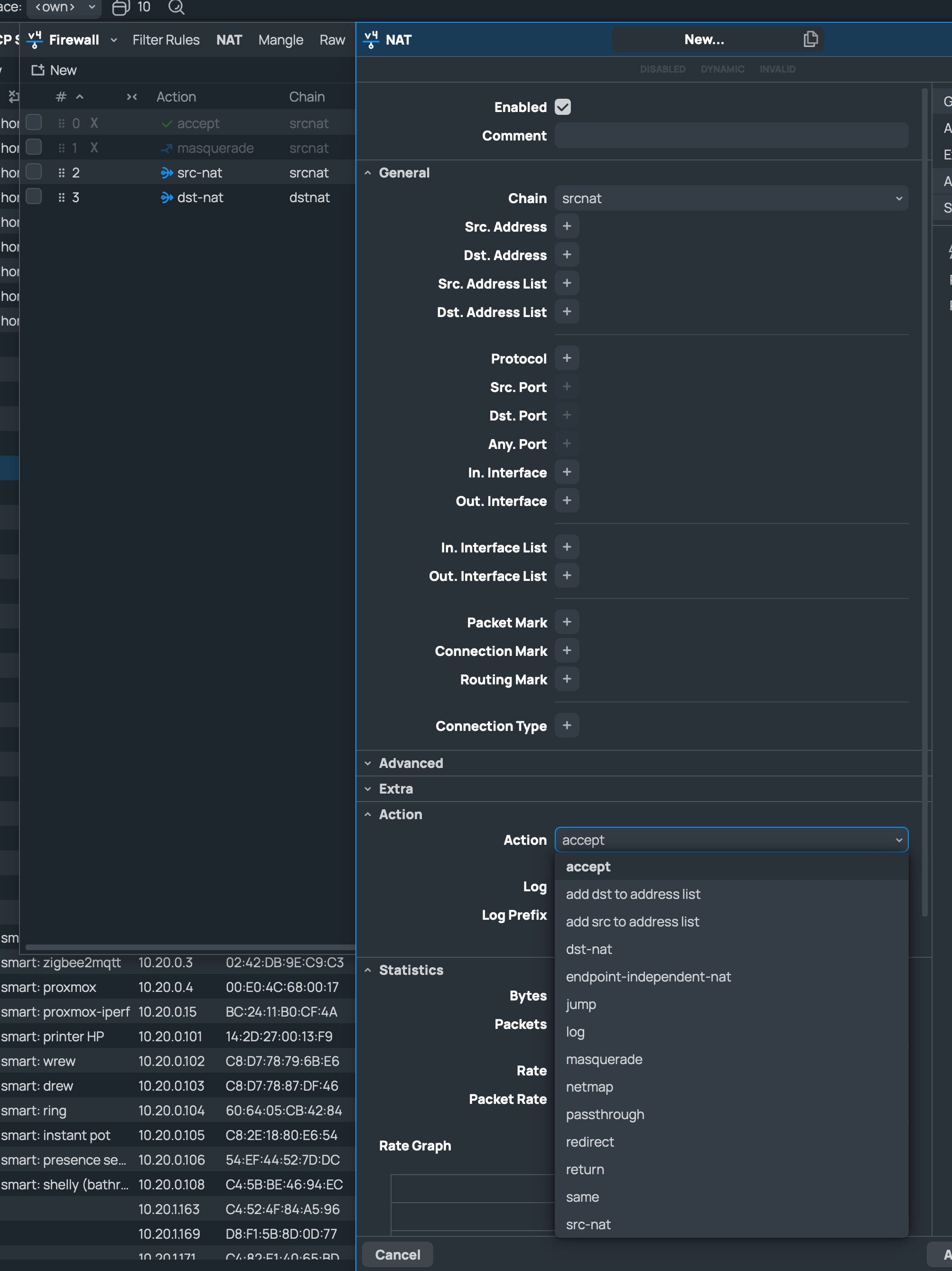 Screenshot 2025-02-20 at 12.27.17.png