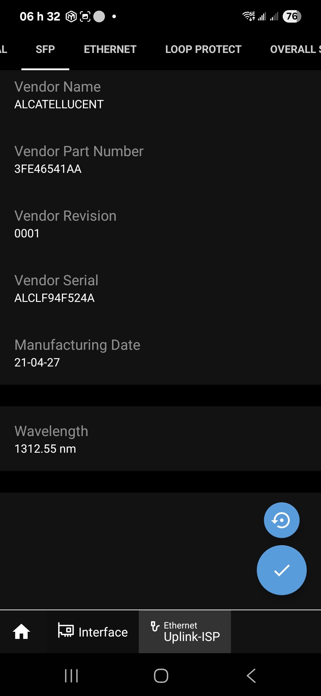 Screenshot_20250528_063226_MikroTik.jpg