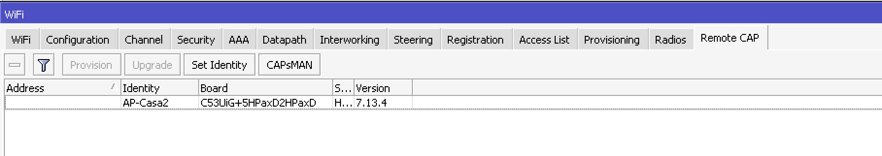Screenshot 2024-02-19 alle 01.56.29.jpg