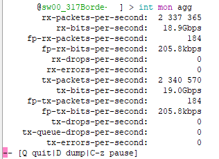 crs317-18g.png