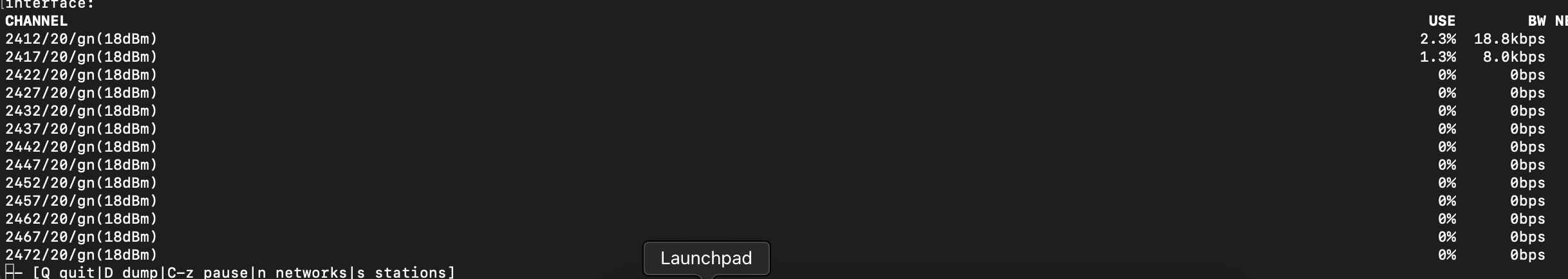 Bildschirmfoto 2022-01-25 um 01.29.34.png