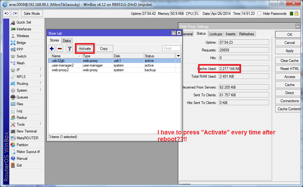 webproxy26-4-3.png