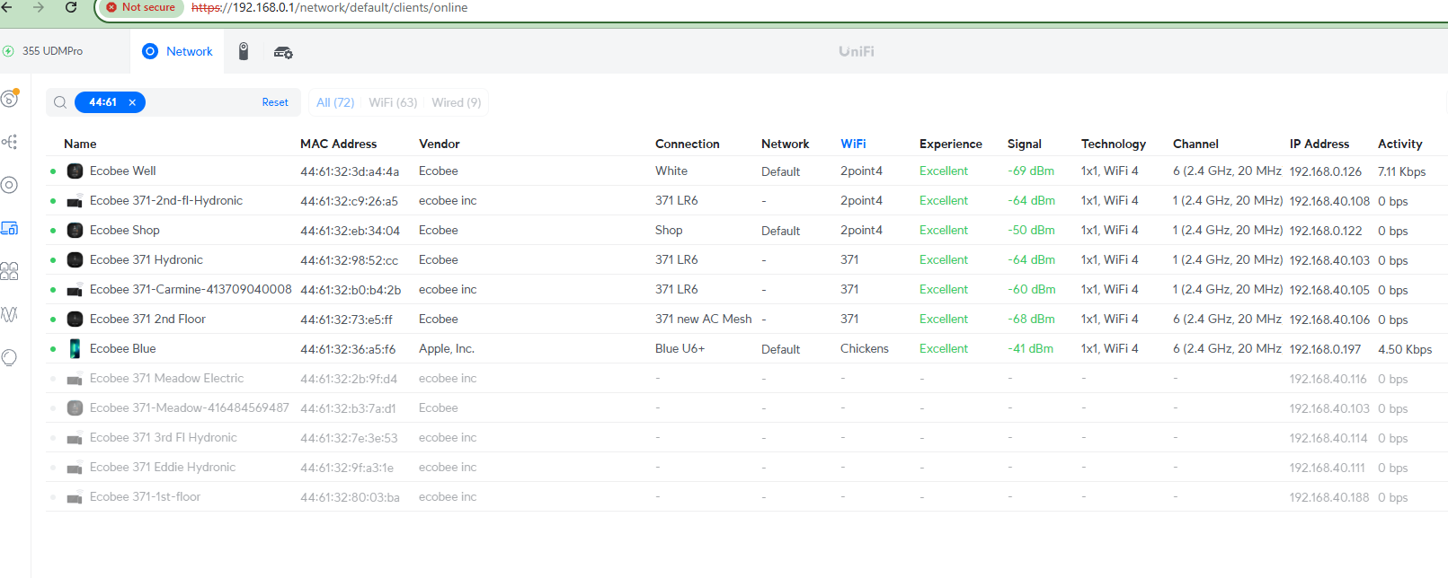 Screenshot 2024-12-02 055434.png