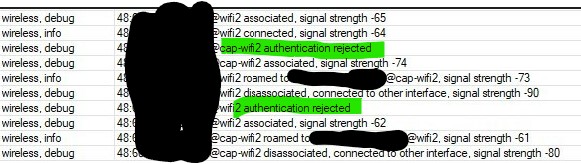 2023-09-13 014705.jpg