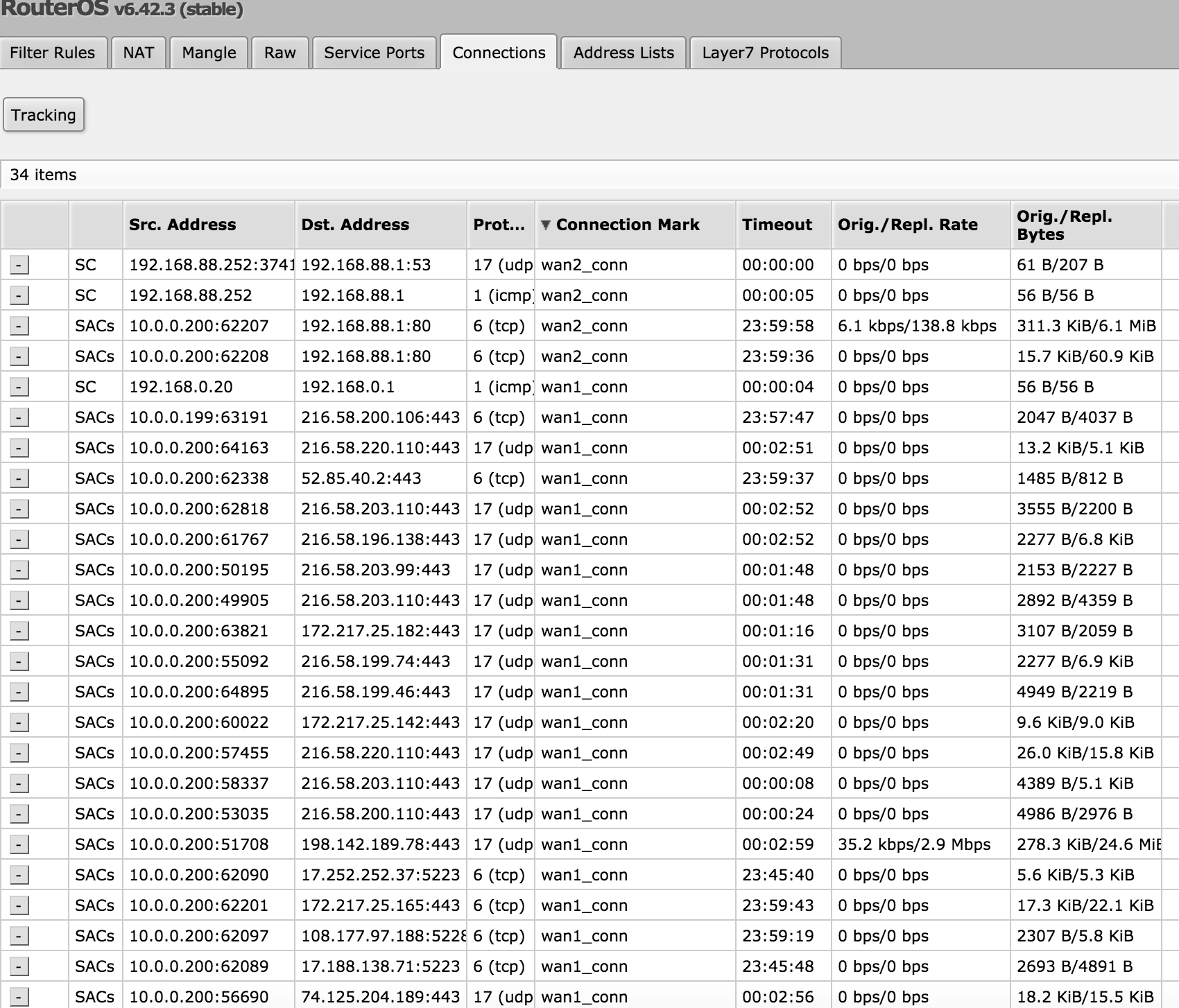 Screen Shot 2018-06-06 at 8.00.13 am.png