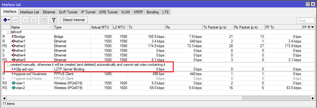 interfaces.png