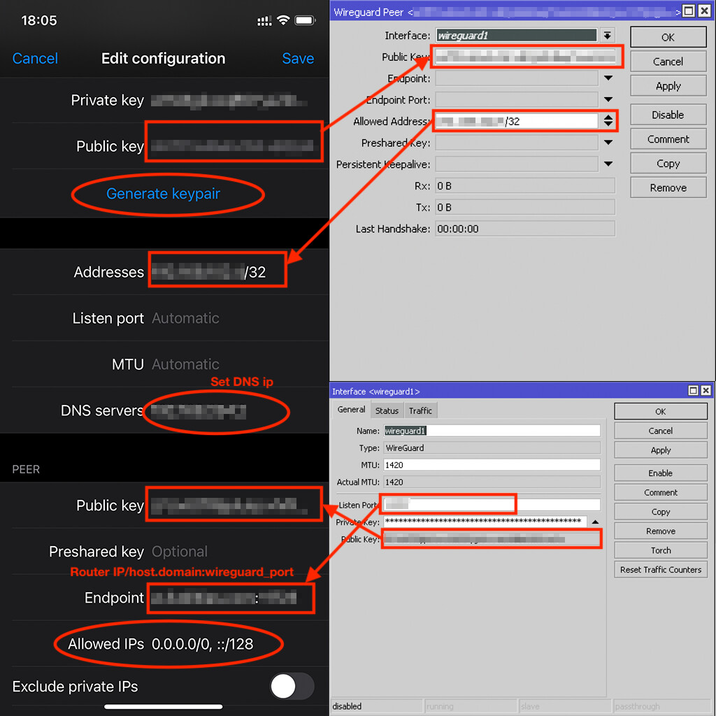 wireguard_ios.png