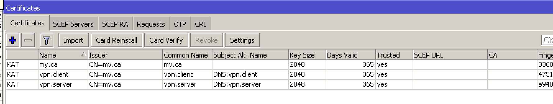Screenshot 2020-05-12 at 14.08.04.png