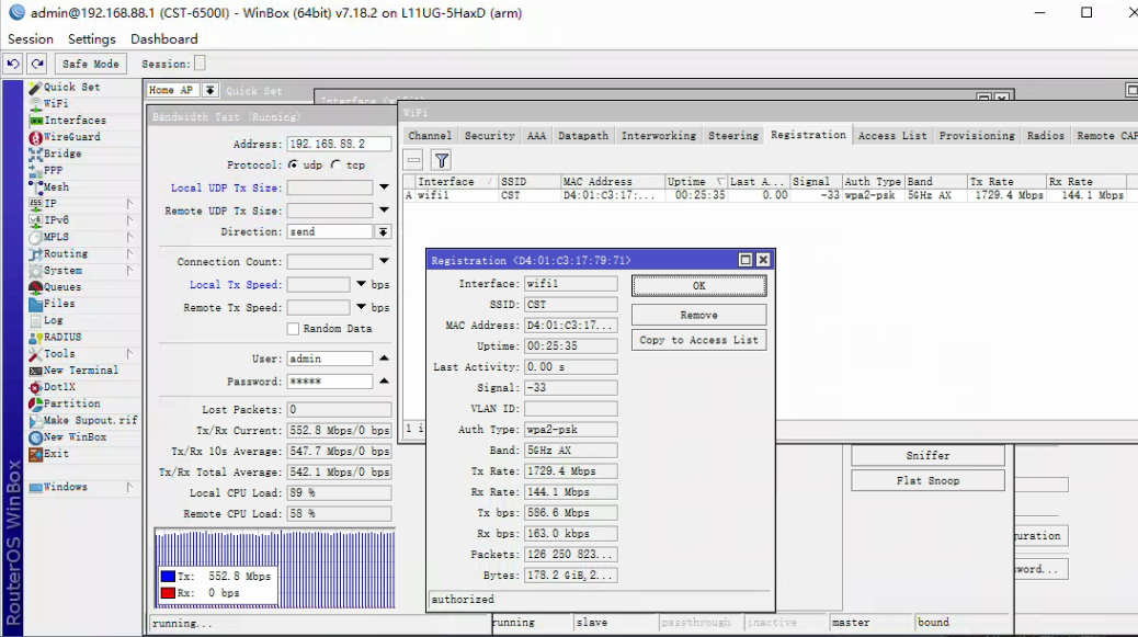 屏幕快照 2025-04-01 下午2.52.39.png