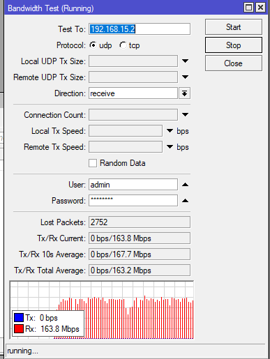 download.png