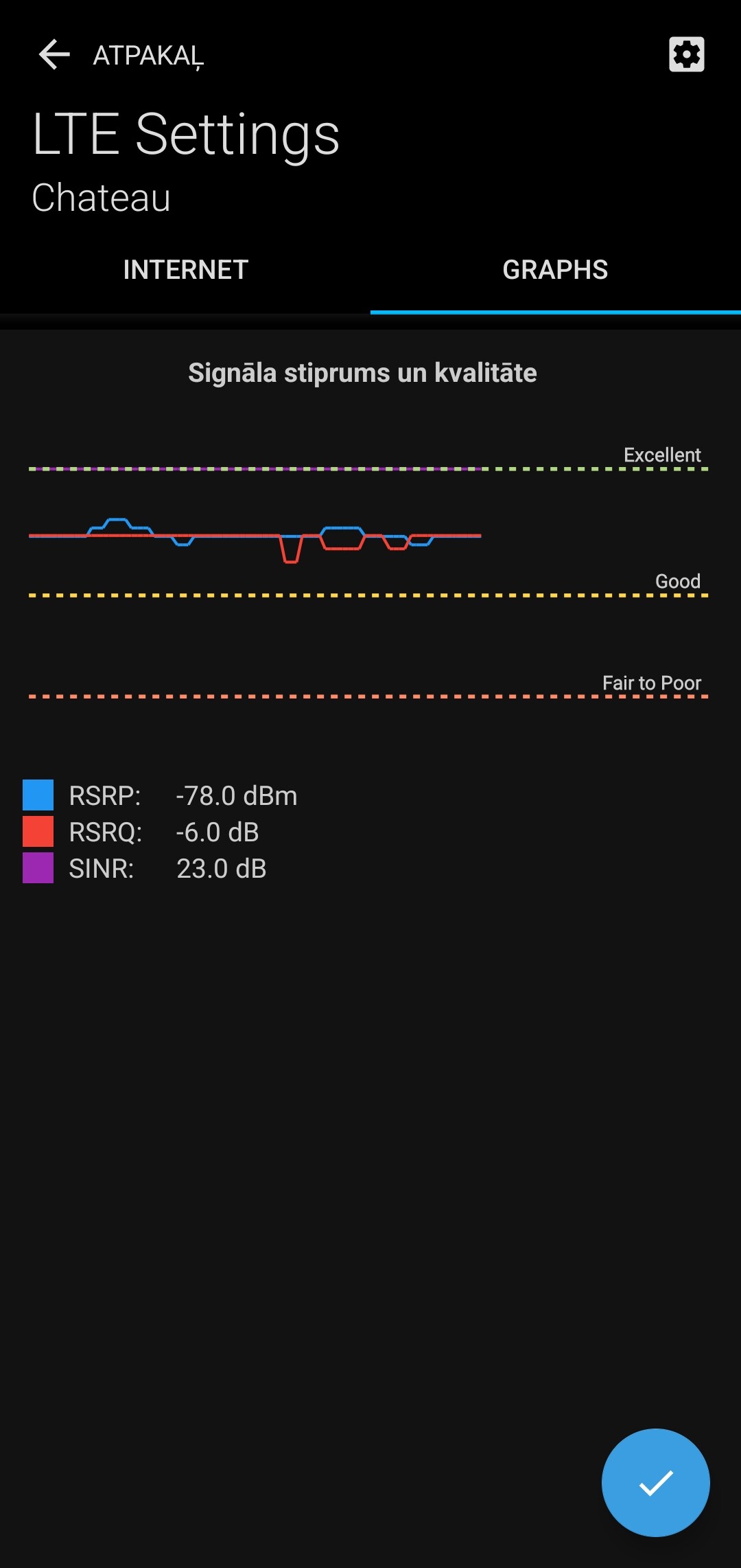 Screenshot_20240719_022120_MikroTik.jpg