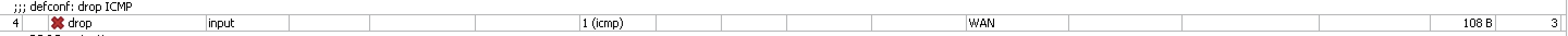 drop_icmp.png