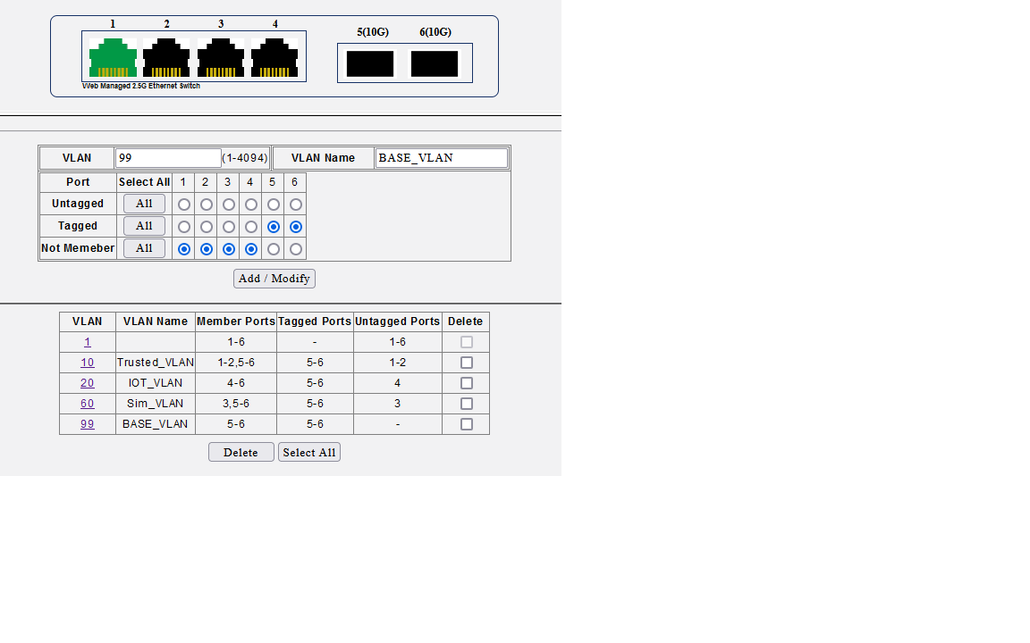 VLAN 99.png