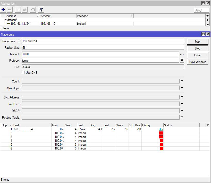 2019-01-23 14_14_36-(napkor) - WinBox v6.43.8 on hEX (mmips).jpg