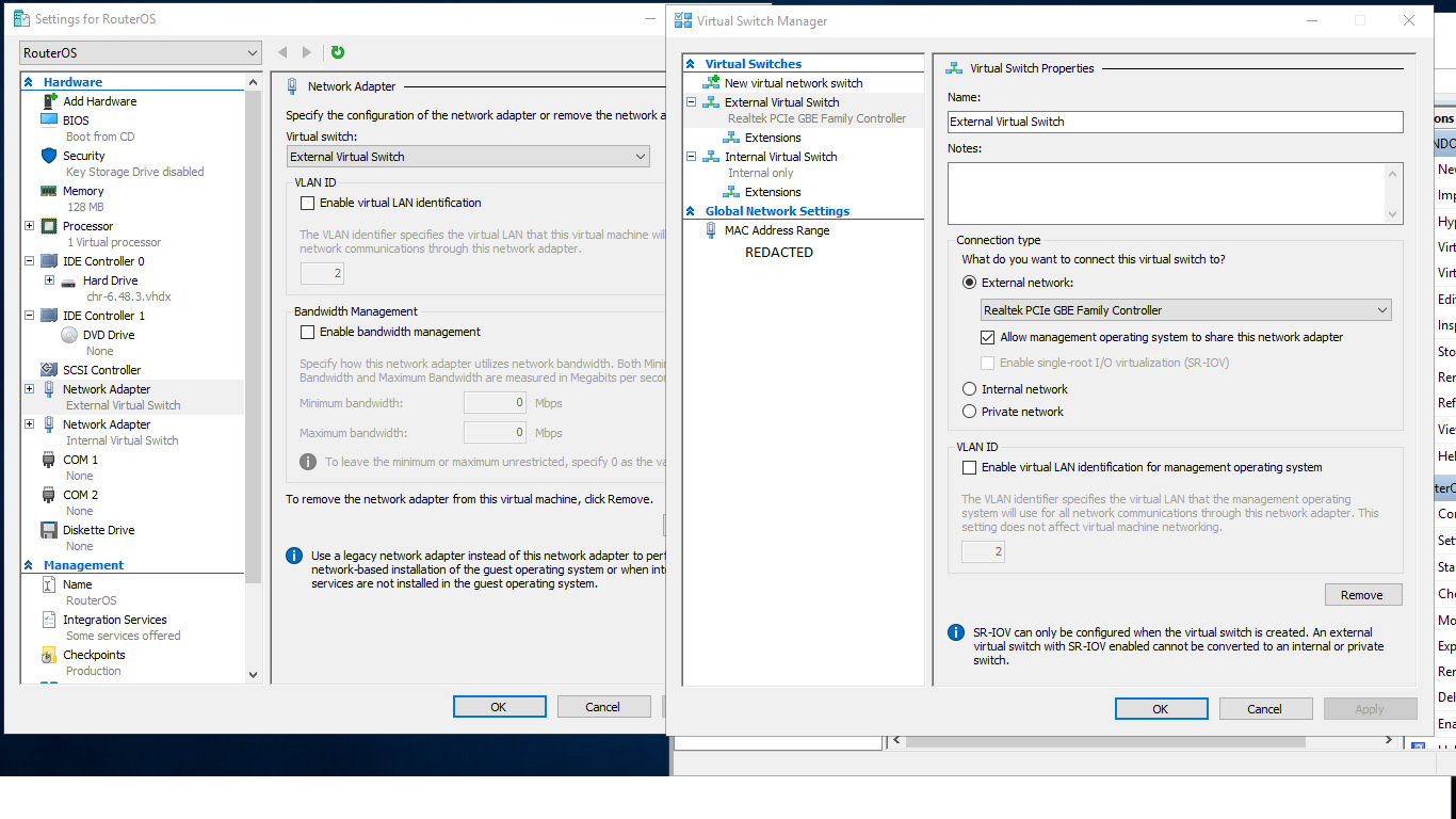 hyper-v settings.png