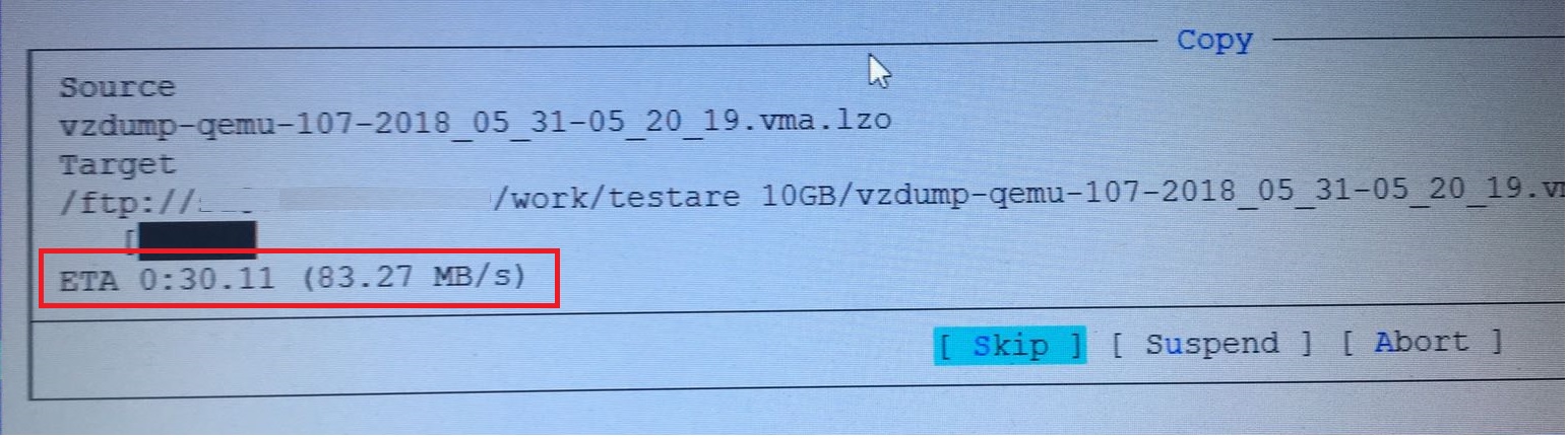 mikrotik test.jpg