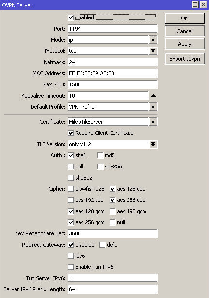 RoS-7.9-OVPN-Server-Mine.png