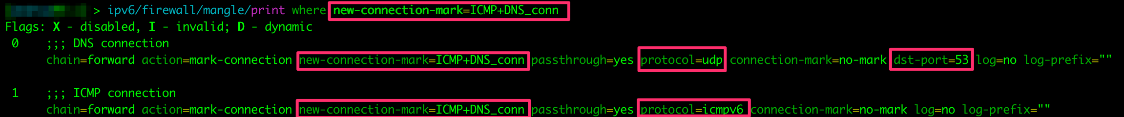 Connections marks.png