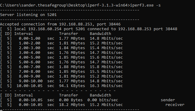 TCPovpn iperfTCP.PNG