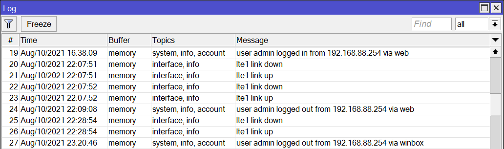 LTE brief interruptions.png