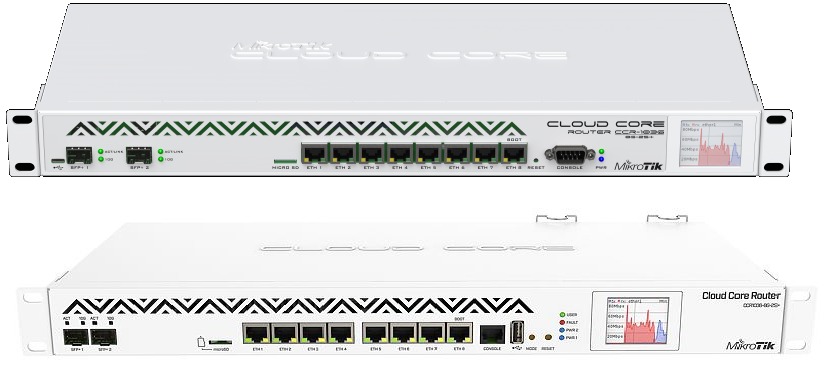 ccr1036 revision.jpg