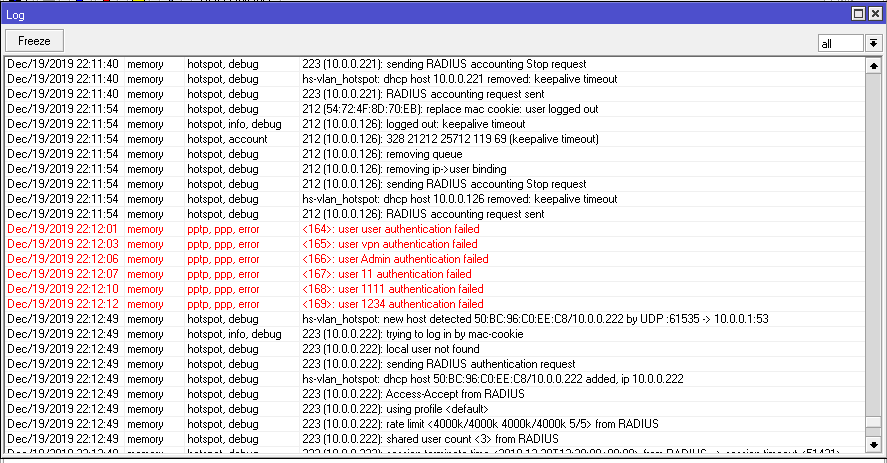 Screenshot_1.png