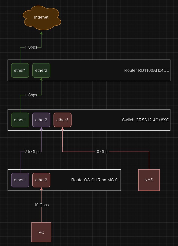 diagram.jpg