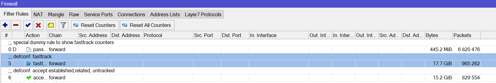 Screenshot 2021-10-19 070854.png