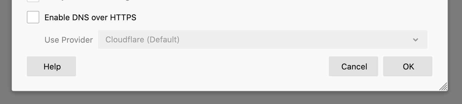 Screenshot 2020-02-27 at 16.14.10.png