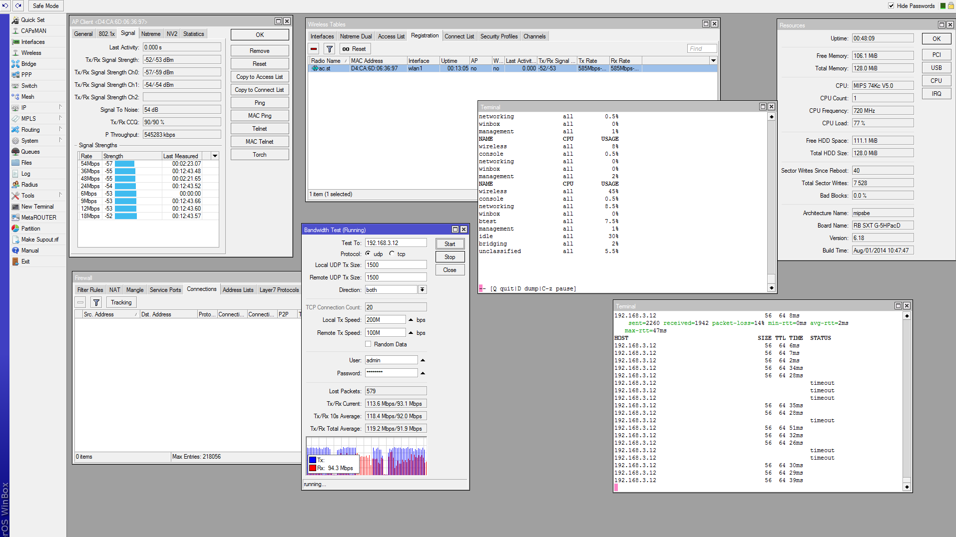 nstreme-both-200-100.png