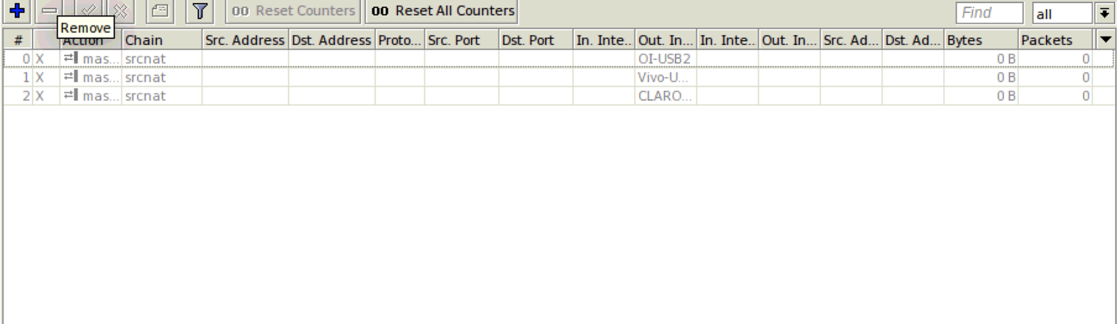 Screen Shot 2020-05-10 at 15.36.53.png
