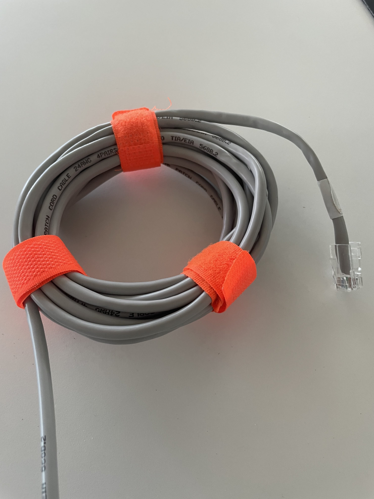 cat5e.png