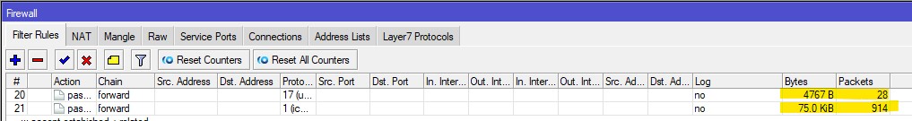 Screenshot 2021-12-29 124059.jpg