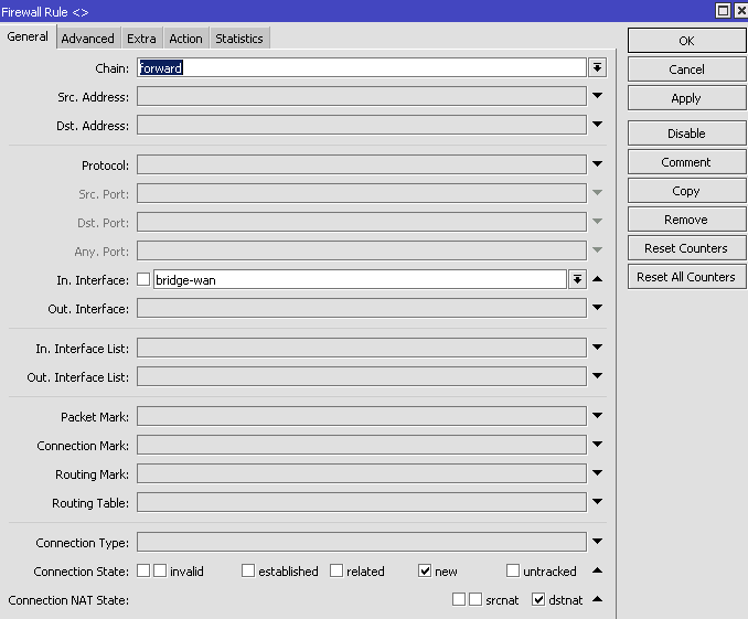 Screen Shot 2021-04-23 at 10.25.40 AM.png