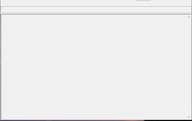 Screenshot 2022-07-25 211025.jpg