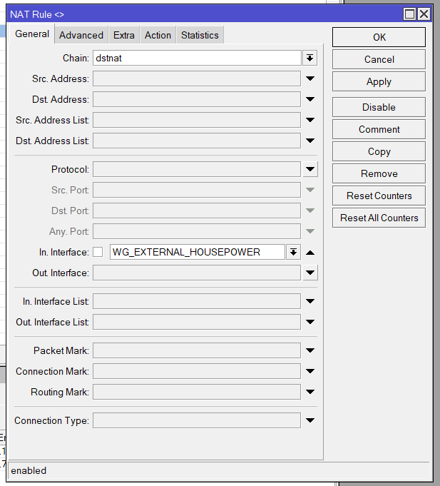 Capture d’écran 2024-10-29 104246.png