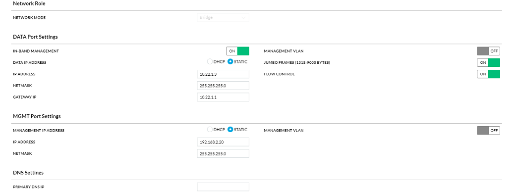 ubnt2.png