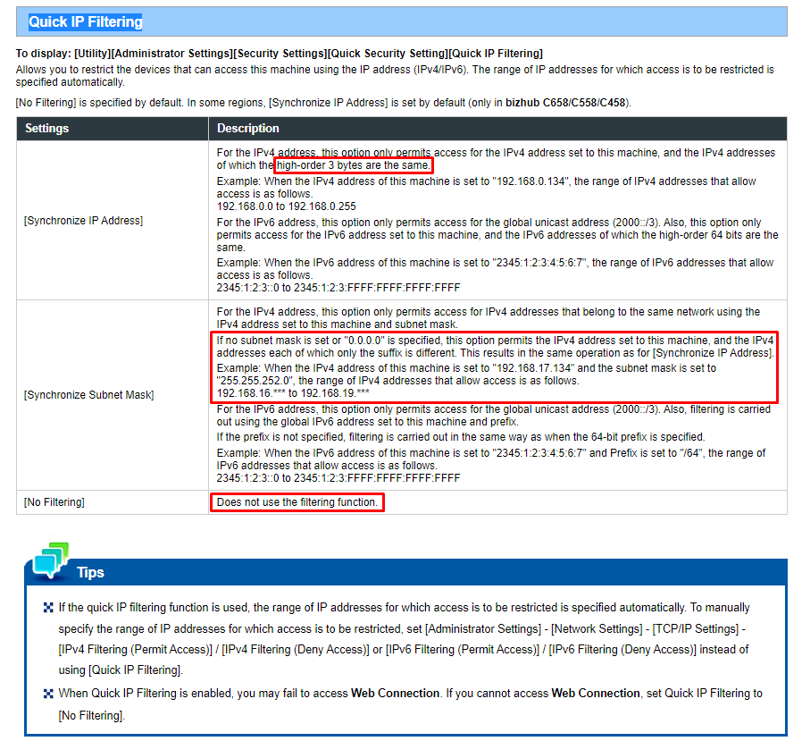 Konica Quick IP Filtering.png