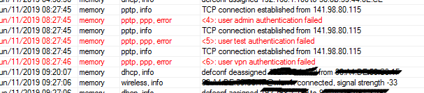 mikrotik hack.PNG